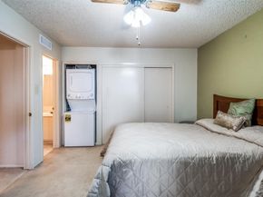 12816  Midway Road  1066, Dallas Texas 75244