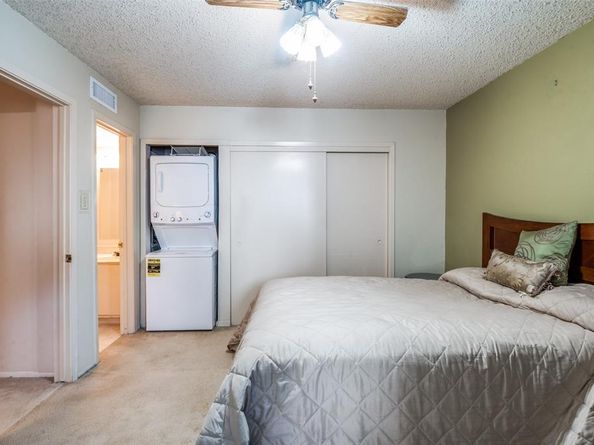12816  Midway Road  1066, Dallas Texas 75244