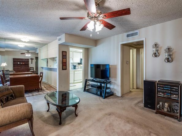 12816  Midway Road  1066, Dallas Texas 75244