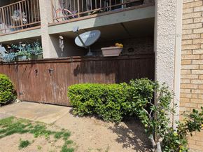 12816  Midway Road  1066, Dallas Texas 75244