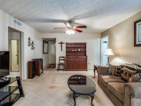 12816  Midway Road  1066, Dallas Texas 75244