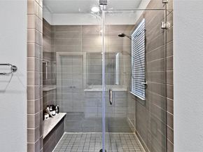228  Wimberly Street , Fort Worth Texas 76107