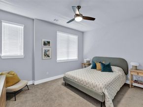 228  Wimberly Street , Fort Worth Texas 76107