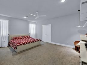 228  Wimberly Street , Fort Worth Texas 76107