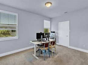 228  Wimberly Street , Fort Worth Texas 76107