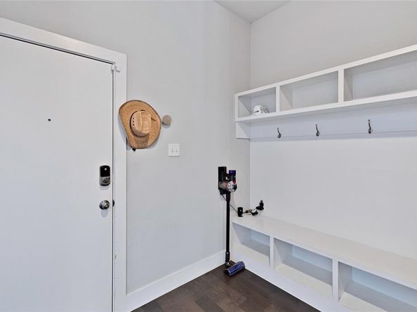 228  Wimberly Street , Fort Worth Texas 76107