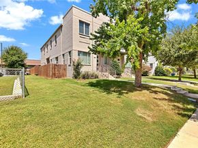 228  Wimberly Street , Fort Worth Texas 76107