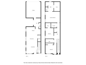 228  Wimberly Street , Fort Worth Texas 76107
