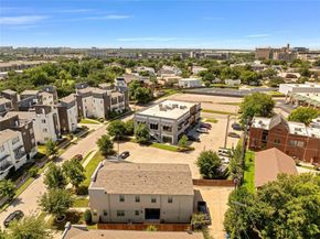 228  Wimberly Street , Fort Worth Texas 76107