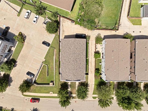 228  Wimberly Street , Fort Worth Texas 76107
