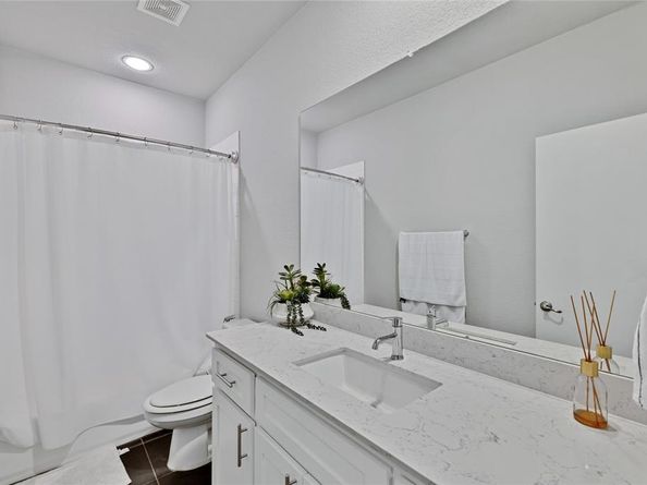 228  Wimberly Street , Fort Worth Texas 76107