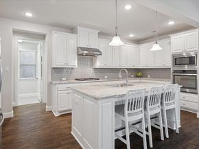 2165  Balcones Drive , Carrollton Texas 75010