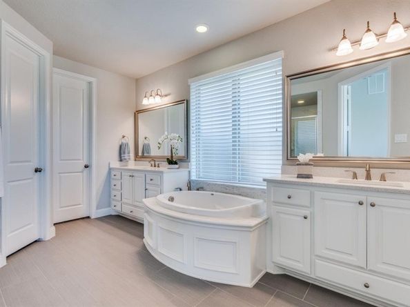 2165  Balcones Drive , Carrollton Texas 75010