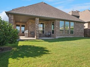 2165  Balcones Drive , Carrollton Texas 75010