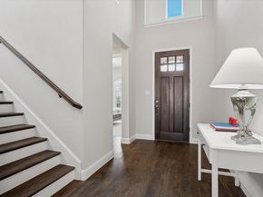2165  Balcones Drive , Carrollton Texas 75010