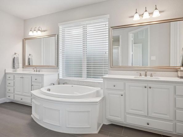2165  Balcones Drive , Carrollton Texas 75010