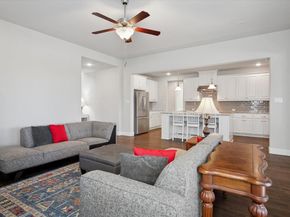 2165  Balcones Drive , Carrollton Texas 75010