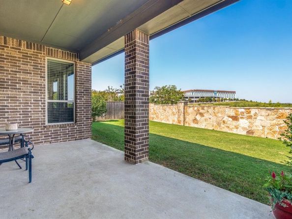 2165  Balcones Drive , Carrollton Texas 75010