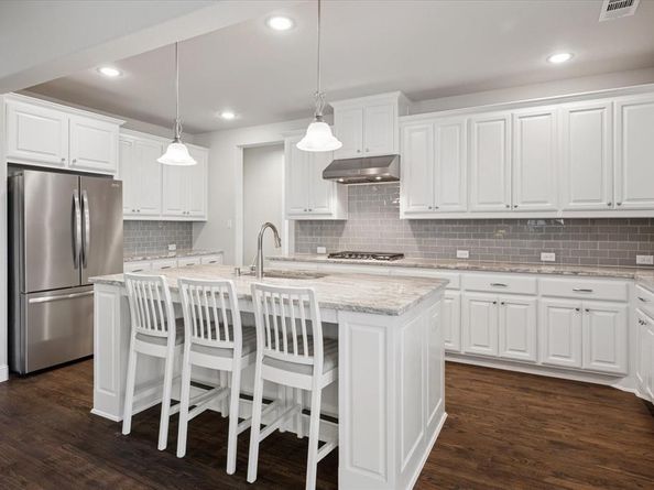 2165  Balcones Drive , Carrollton Texas 75010