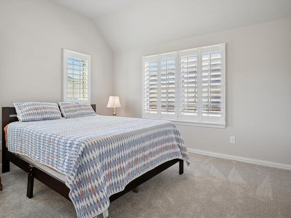 2165  Balcones Drive , Carrollton Texas 75010