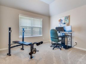 2165  Balcones Drive , Carrollton Texas 75010