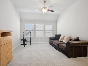 2165  Balcones Drive , Carrollton Texas 75010