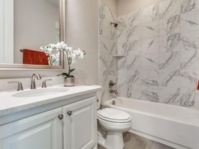 2165  Balcones Drive , Carrollton Texas 75010