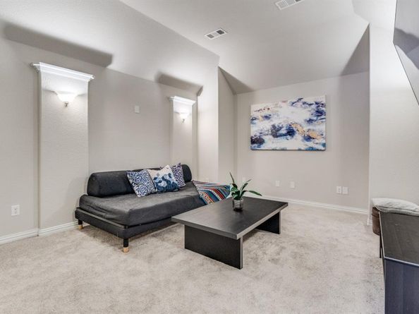 2165  Balcones Drive , Carrollton Texas 75010