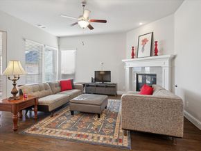 2165  Balcones Drive , Carrollton Texas 75010