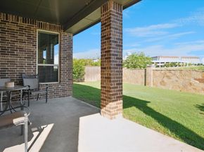 2165  Balcones Drive , Carrollton Texas 75010