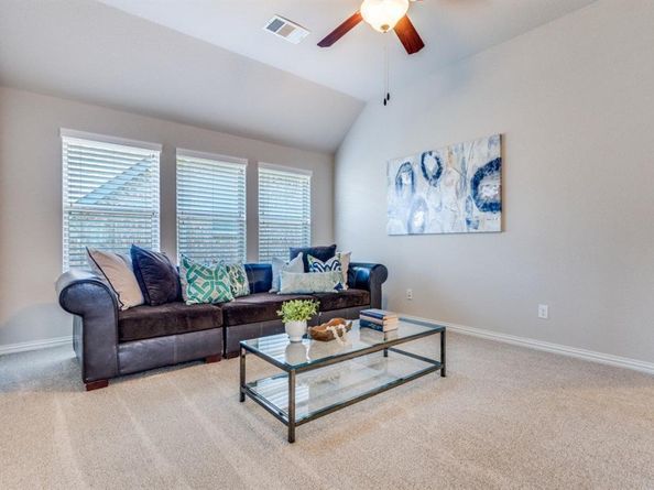 2165  Balcones Drive , Carrollton Texas 75010