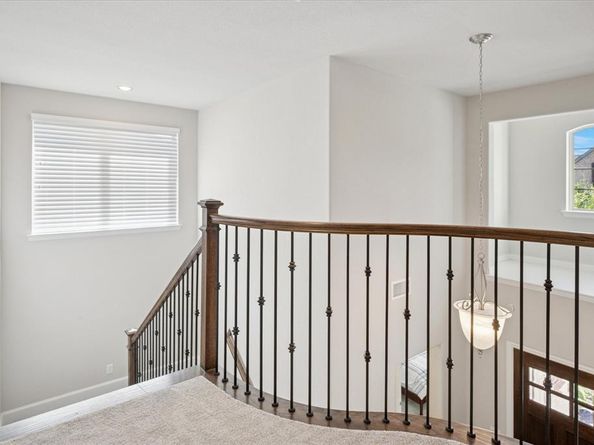 2165  Balcones Drive , Carrollton Texas 75010