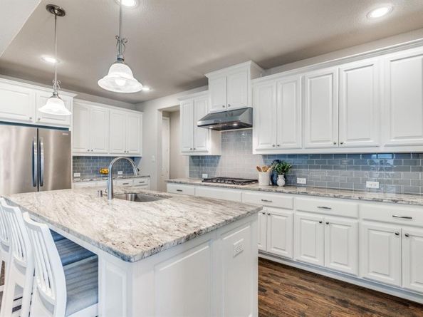 2165  Balcones Drive , Carrollton Texas 75010