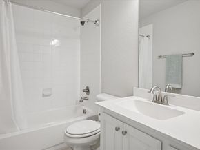 2165  Balcones Drive , Carrollton Texas 75010