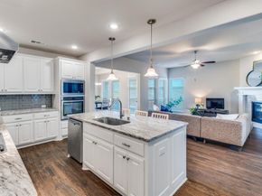 2165  Balcones Drive , Carrollton Texas 75010