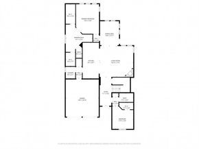 2165  Balcones Drive , Carrollton Texas 75010