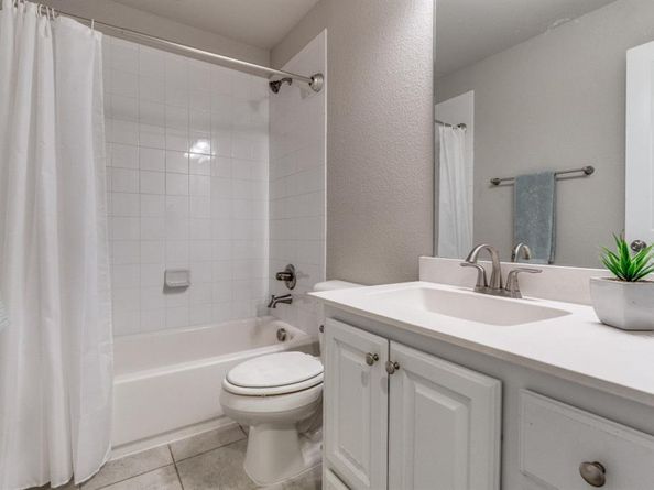 2165  Balcones Drive , Carrollton Texas 75010