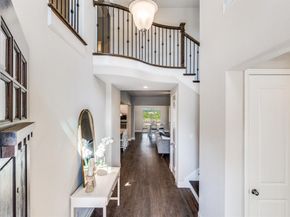 2165  Balcones Drive , Carrollton Texas 75010