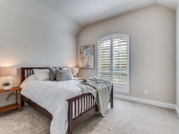 2165  Balcones Drive , Carrollton Texas 75010