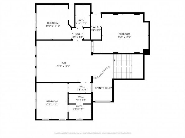 2165  Balcones Drive , Carrollton Texas 75010