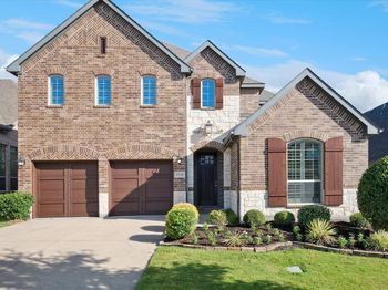 2165  Balcones Drive 