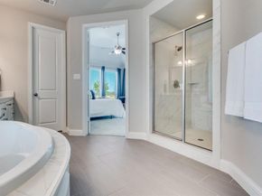 2165  Balcones Drive , Carrollton Texas 75010