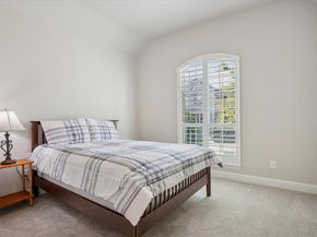 2165  Balcones Drive , Carrollton Texas 75010