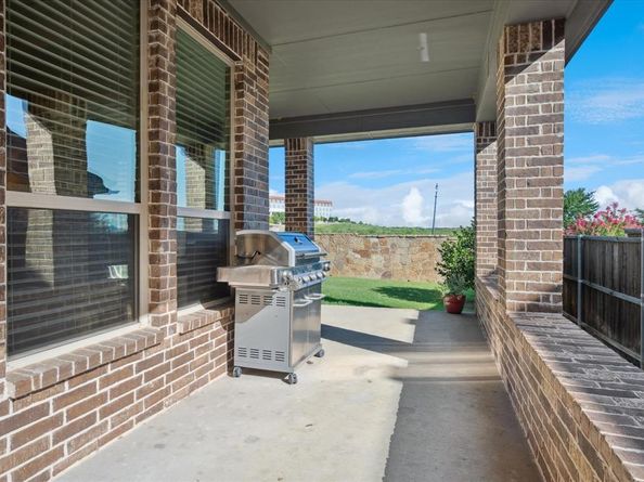 2165  Balcones Drive , Carrollton Texas 75010
