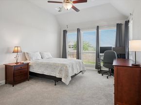 2165  Balcones Drive , Carrollton Texas 75010
