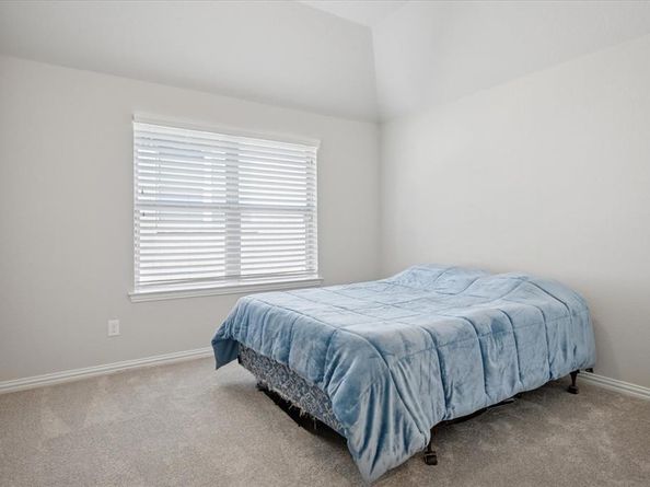 2165  Balcones Drive , Carrollton Texas 75010