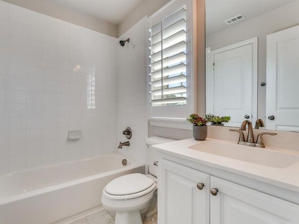 2165  Balcones Drive , Carrollton Texas 75010