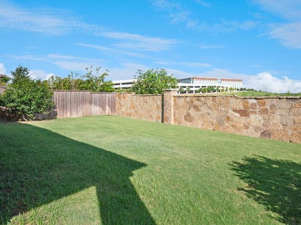 2165  Balcones Drive , Carrollton Texas 75010