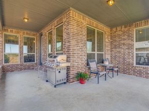 2165  Balcones Drive , Carrollton Texas 75010