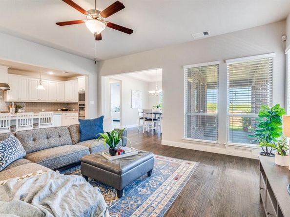 2165  Balcones Drive , Carrollton Texas 75010